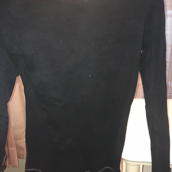 [ True Religion] Long sleeve T - Picture 5 of 8